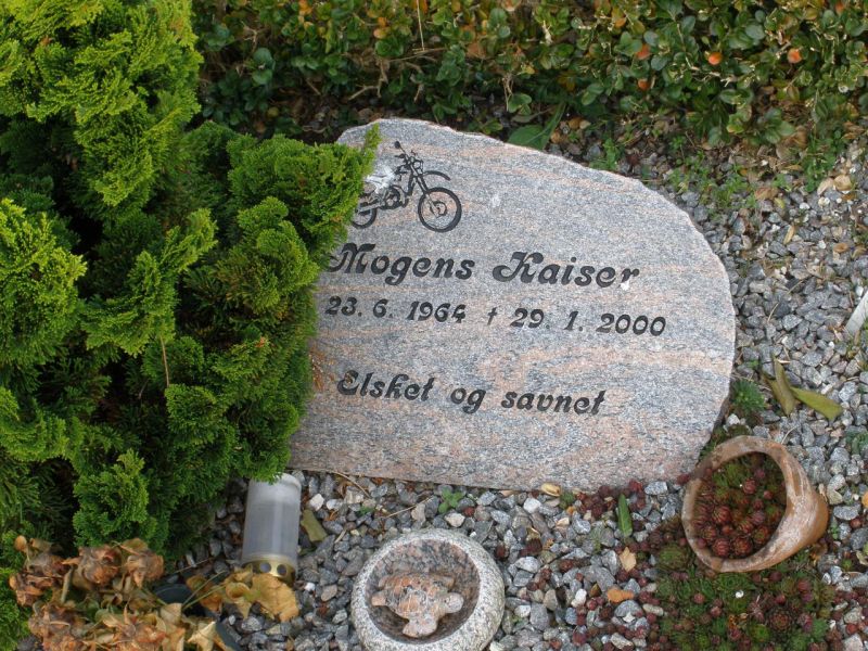Mogens Kaiser.JPG